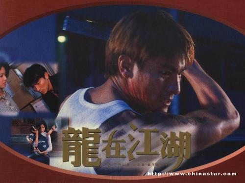 雅思机考几天收到成绩单